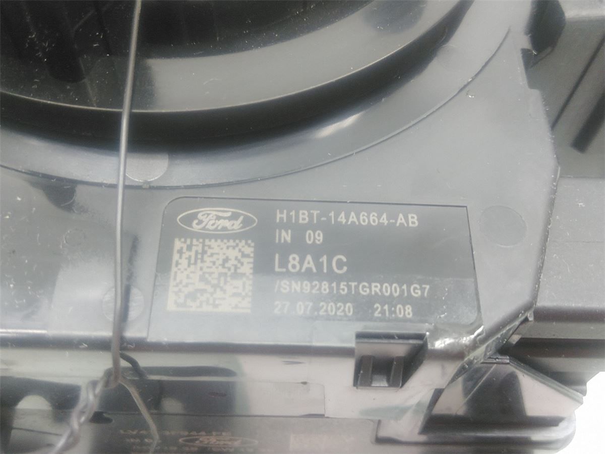 Bryter Ratt Kombi H Og V – bilde 3