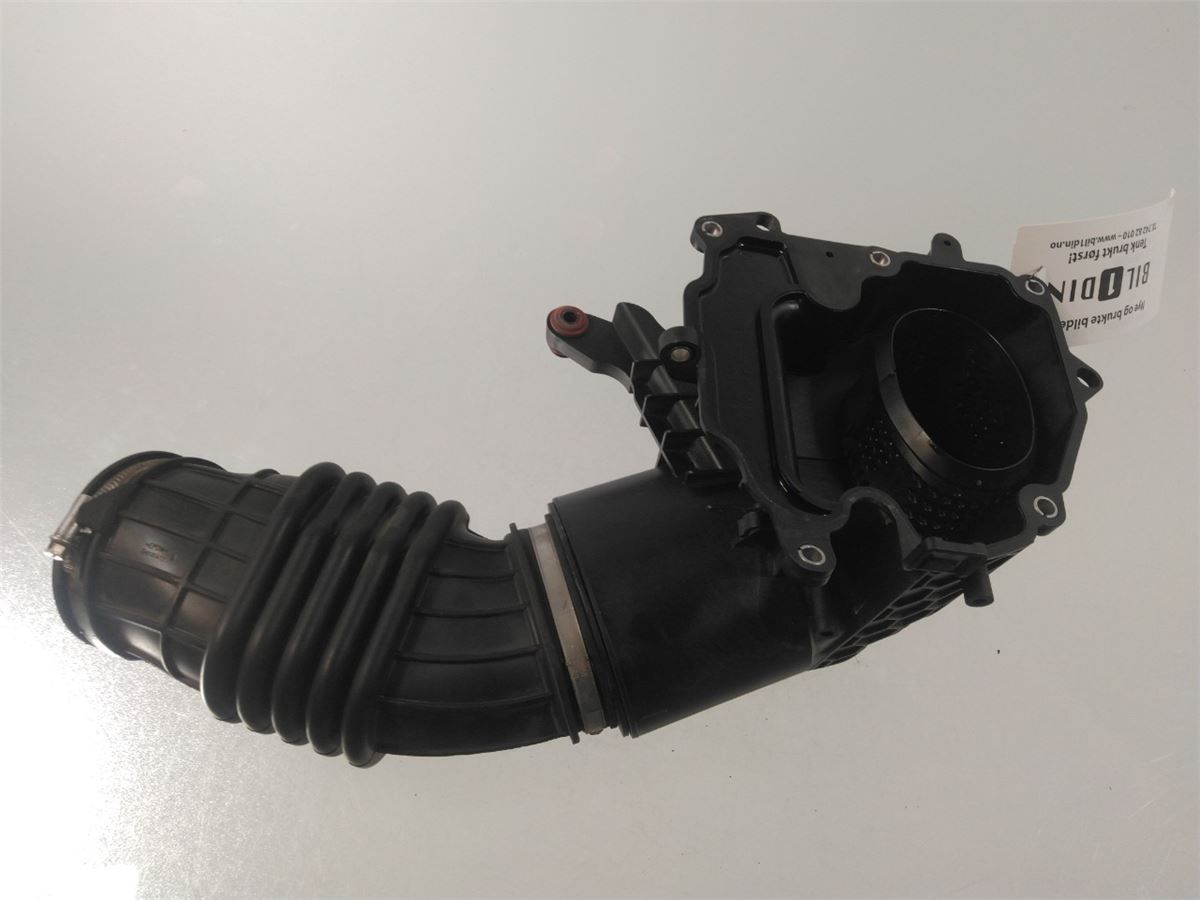 Luftfilter Boks – bilde 2