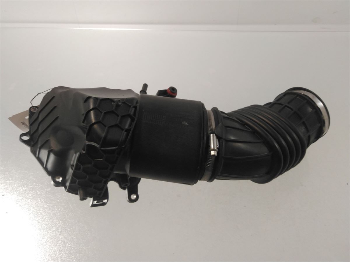 Luftfilter Boks – bilde 4