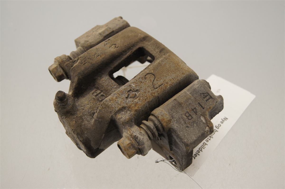 Bremsecaliper Bak Høyre – bilde 2
