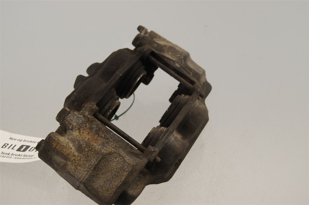 Bremsecaliper Foran Høyre – bilde 1