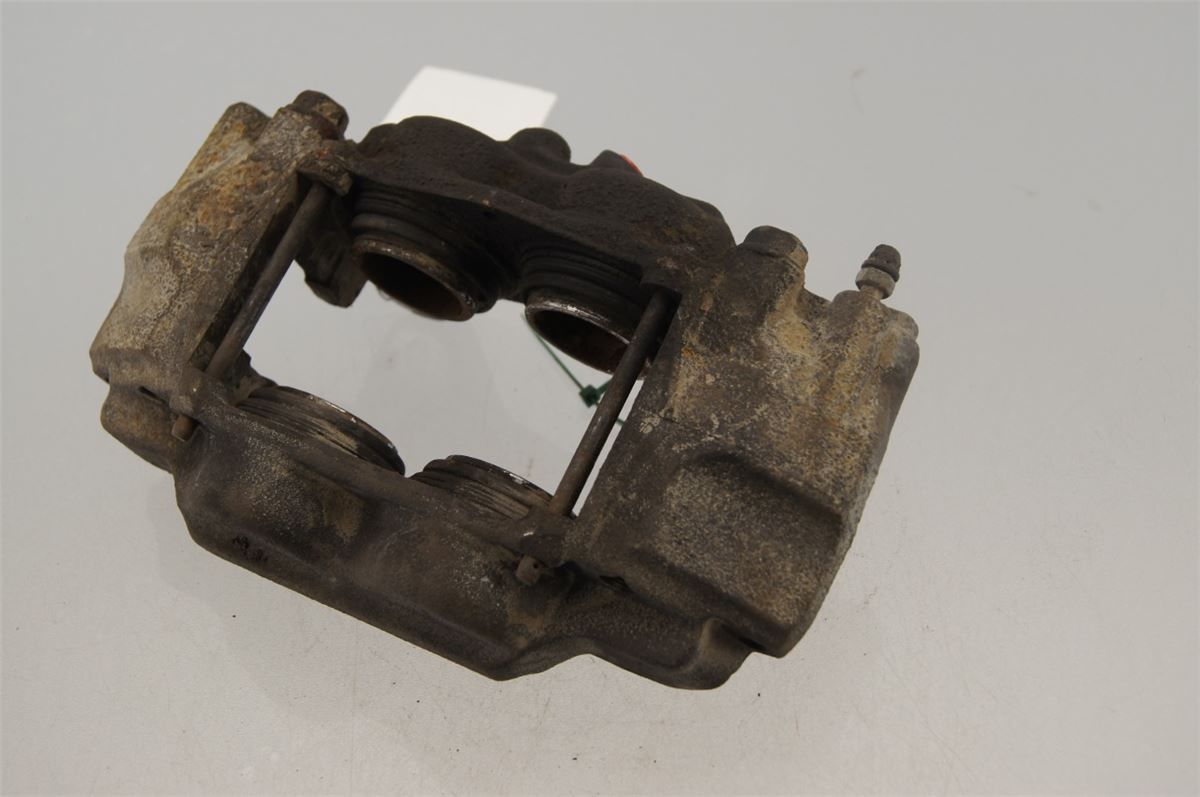 Bremsecaliper Foran Høyre – bilde 2