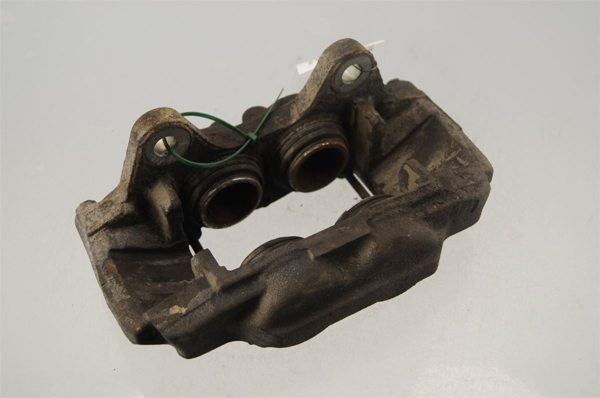 Bremsecaliper Foran Høyre – bilde 4