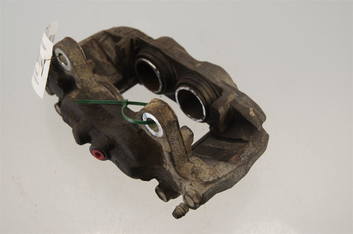 Bremsecaliper Foran Høyre – bilde 5