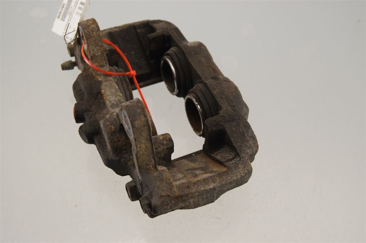 Bremsecaliper Foran Venstre – bilde 1