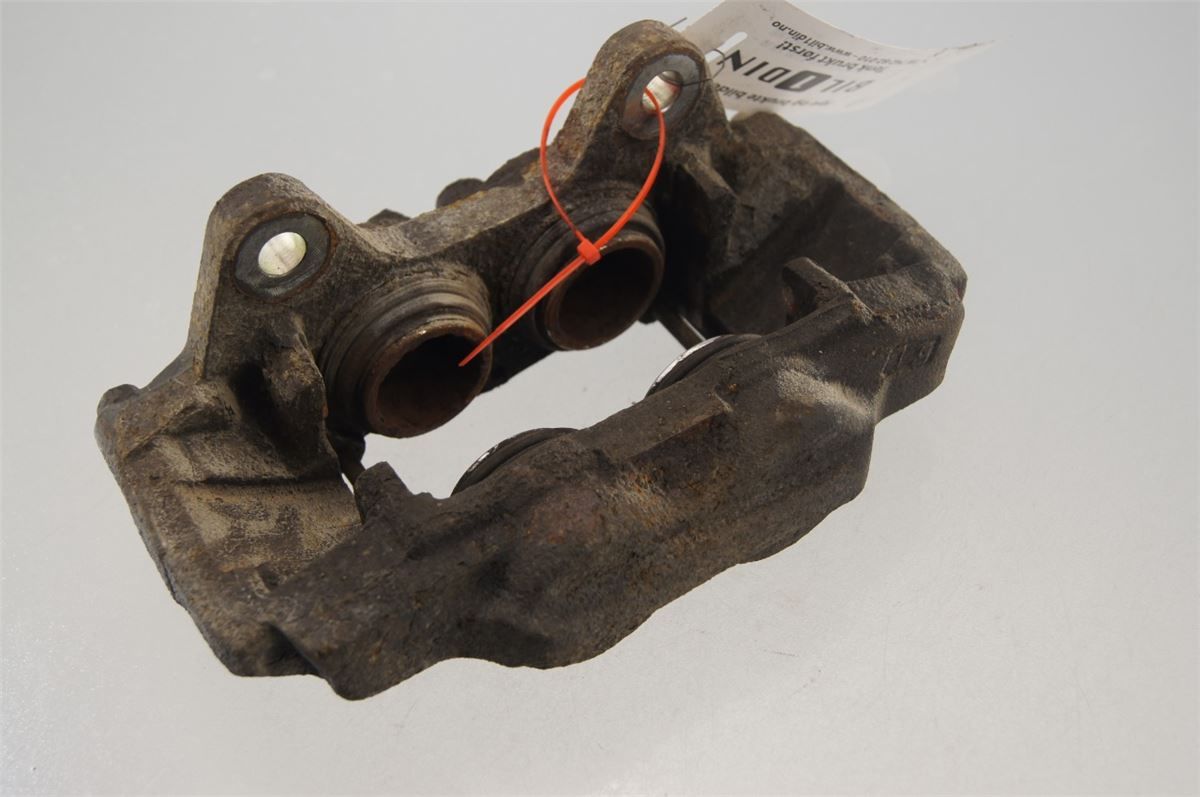 Bremsecaliper Foran Venstre – bilde 2
