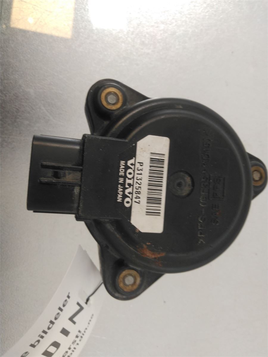 Gear Overføring – bilde 2