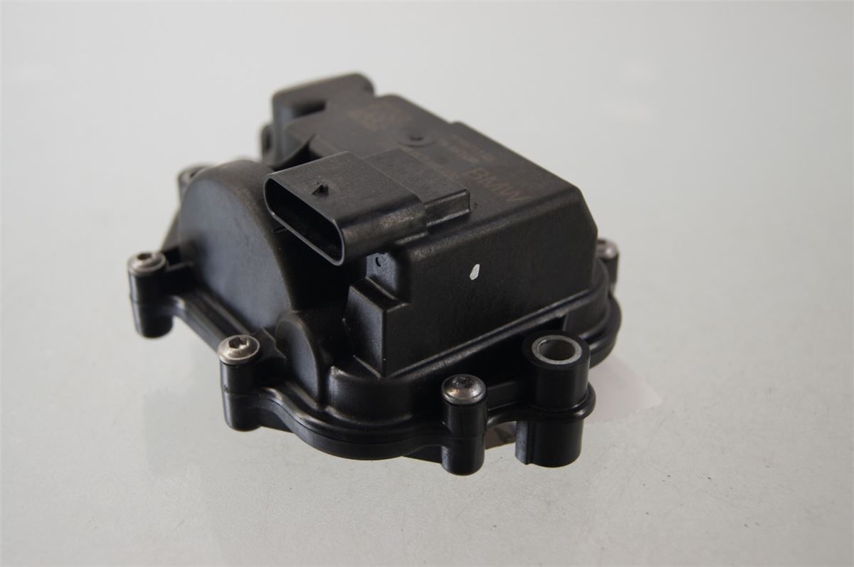 Motor Øvrig – bilde 2