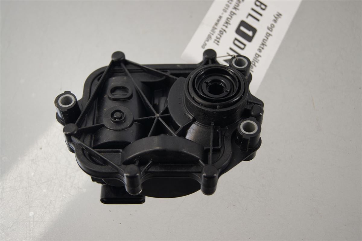 Motor Øvrig – bilde 4