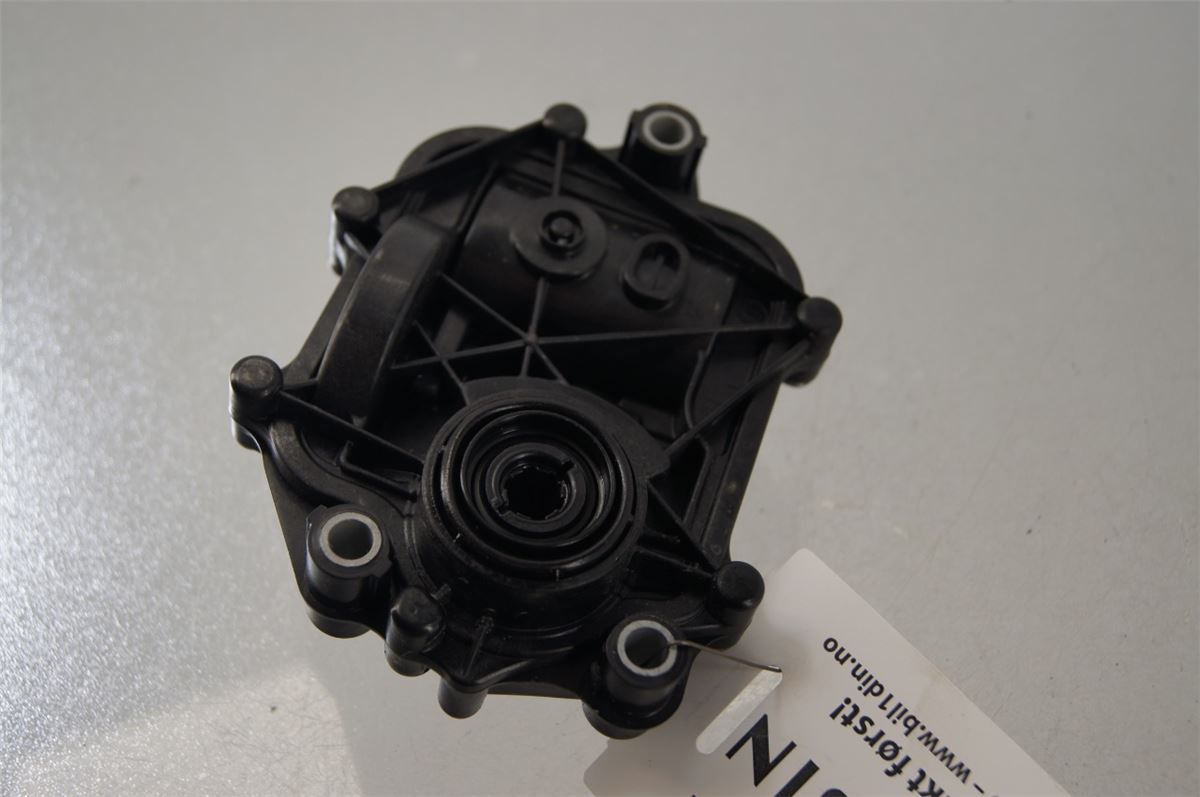 Motor Øvrig – bilde 5