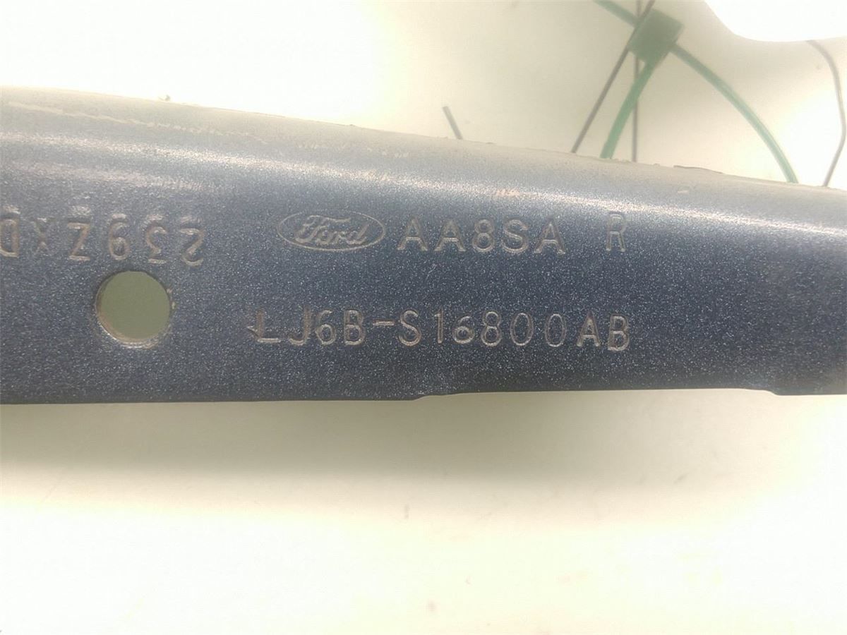 Panser Hengsel / Hengsler – bilde 3