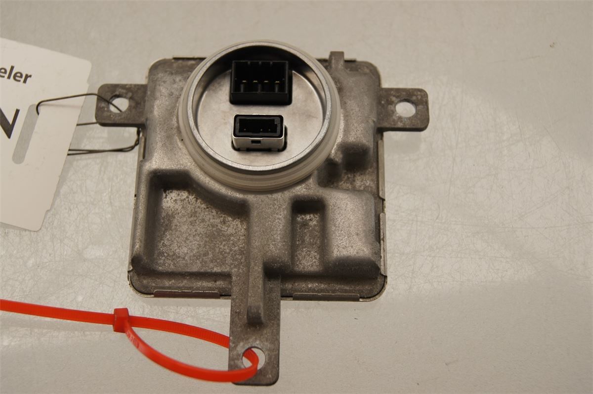 Styreenhet Xenon – bilde 2