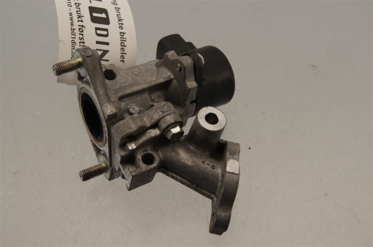 EGR Ventil – bilde 3