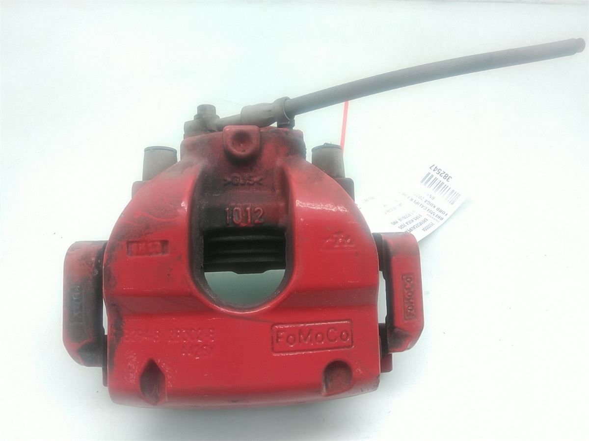 Bremsecaliper Foran Venstre – bilde 1