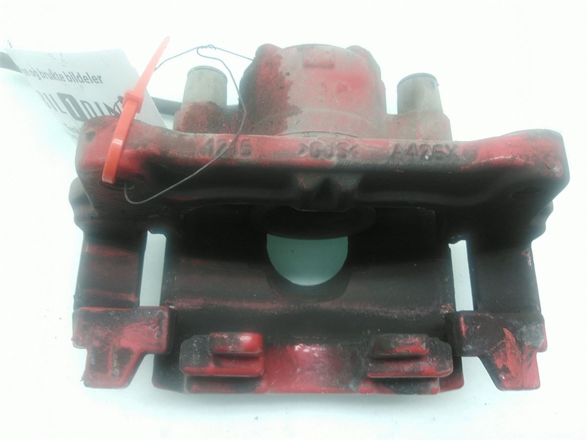 Bremsecaliper Foran Venstre – bilde 3