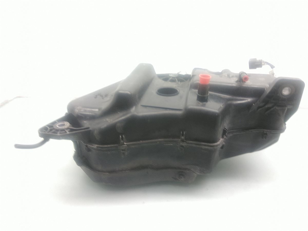 Drivstofftank Adblue – bilde 1