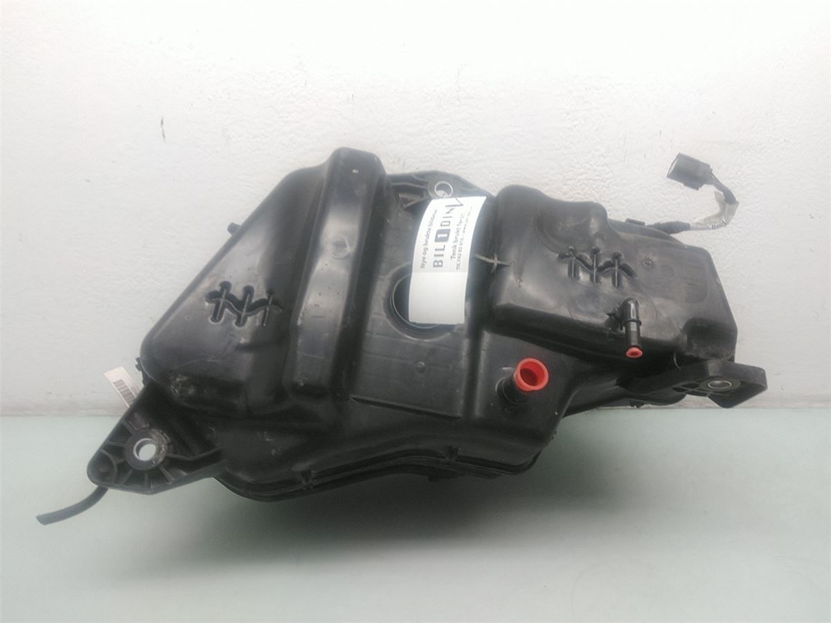 Drivstofftank Adblue – bilde 2