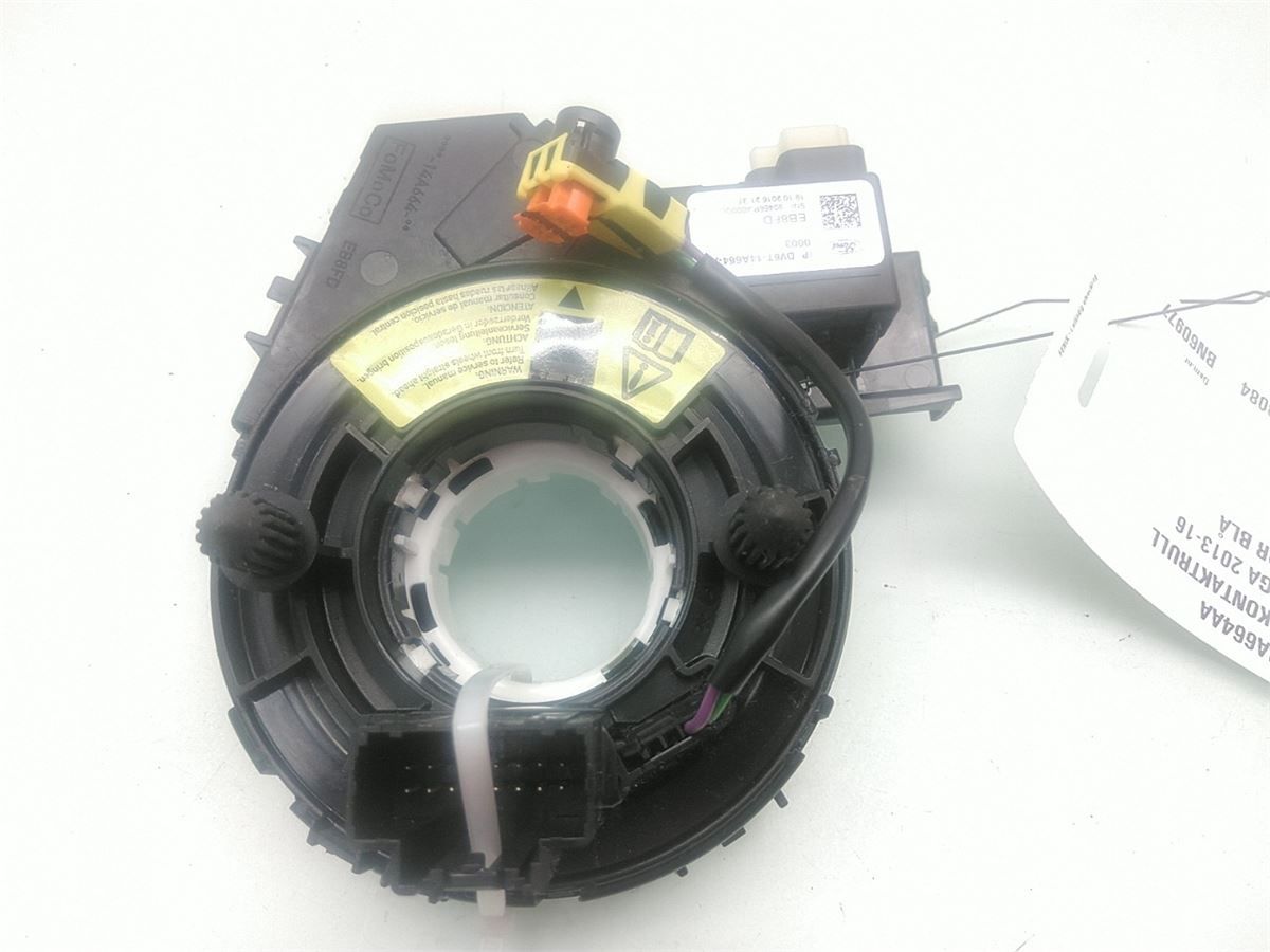 Airbag Kontaktrull – bilde 1