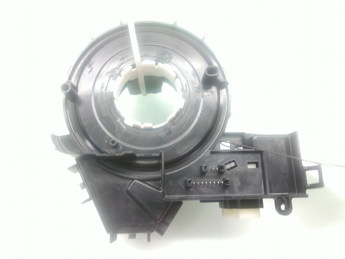 Airbag Kontaktrull – bilde 4