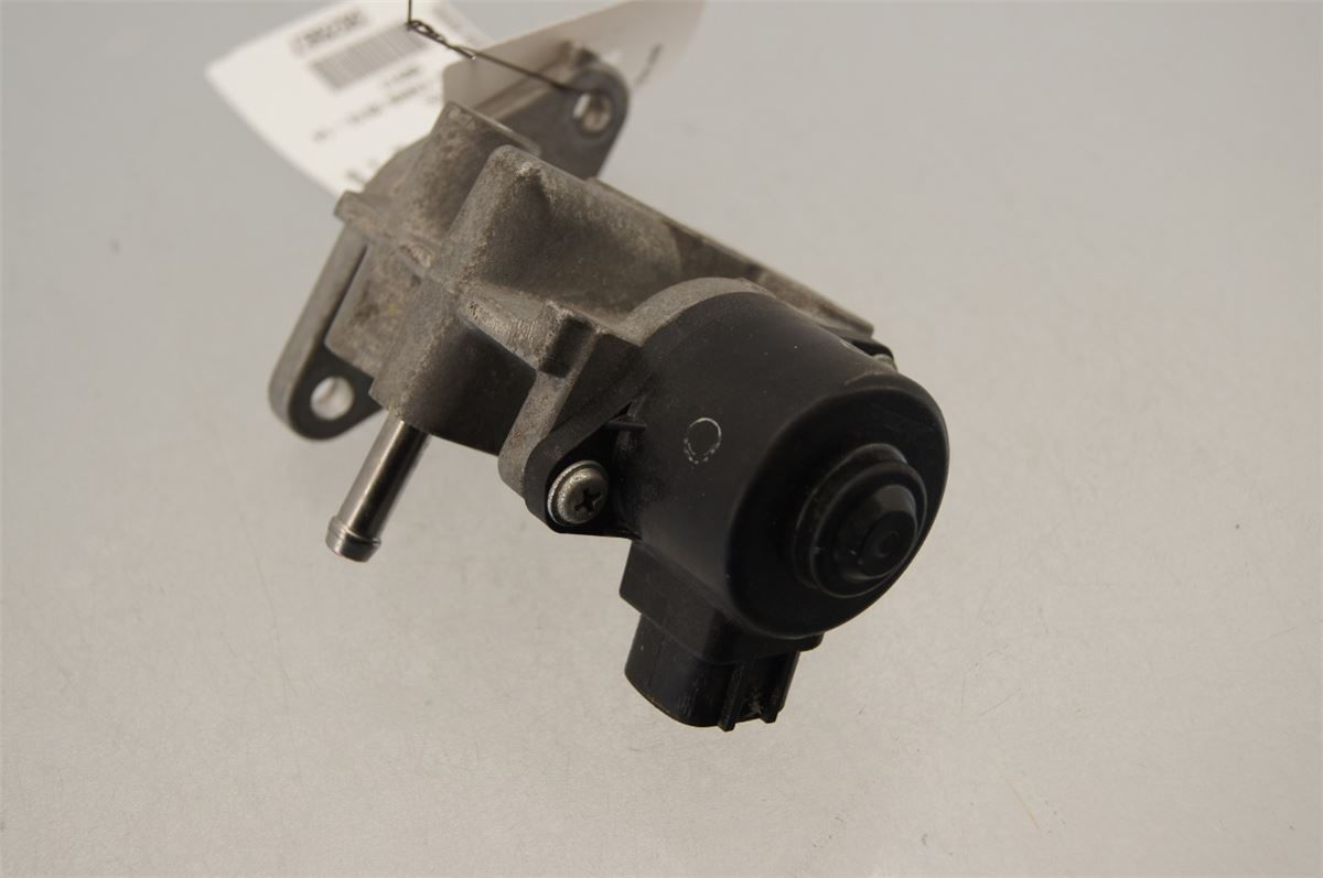 EGR Ventil – bilde 2
