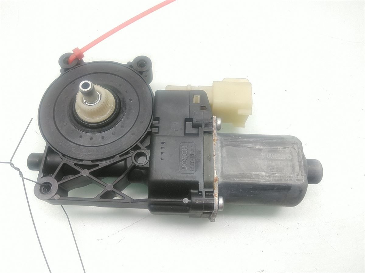 Vindusheismotor – bilde 1