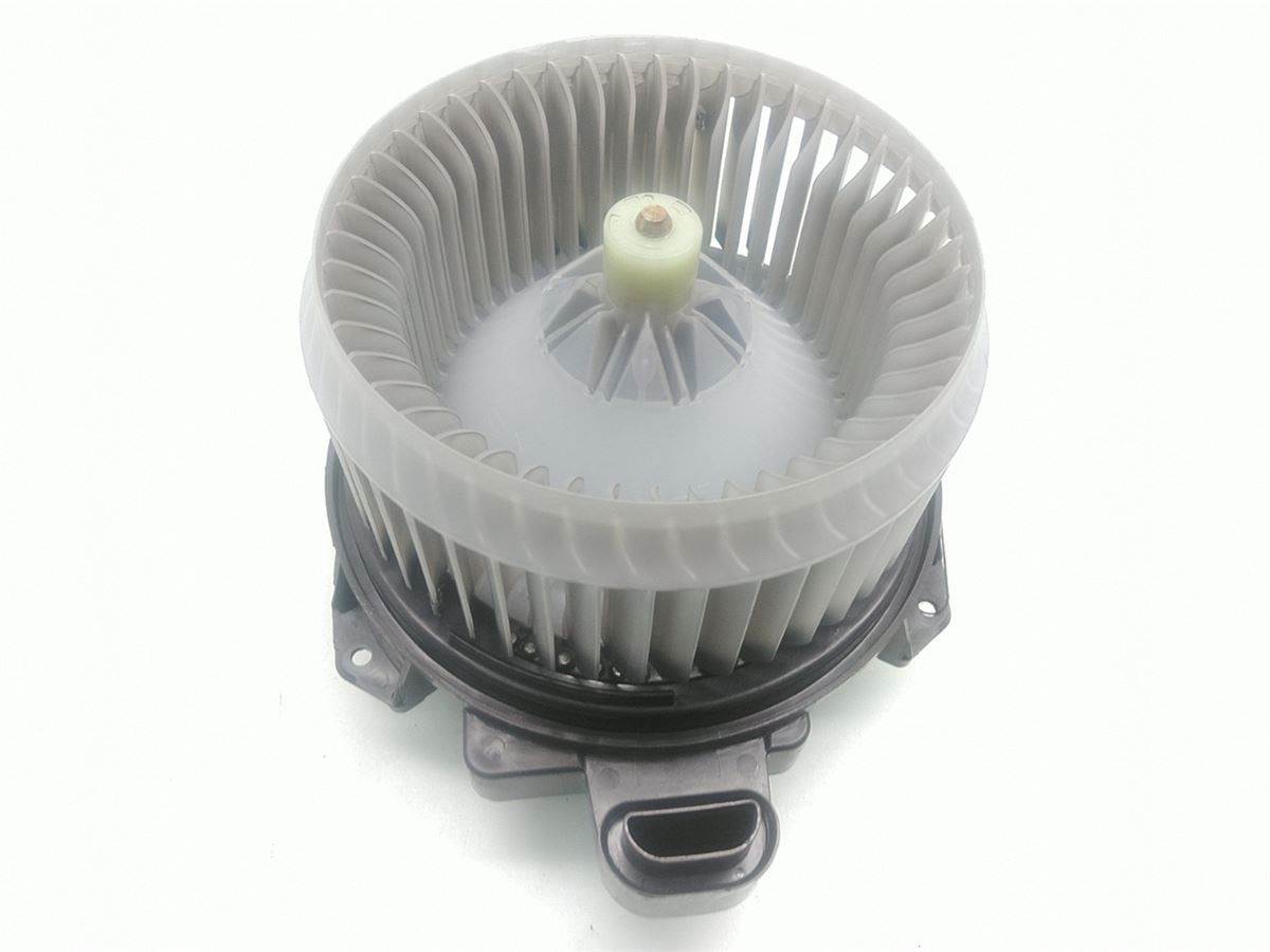 Varmeapparat Viftemotor – bilde 3