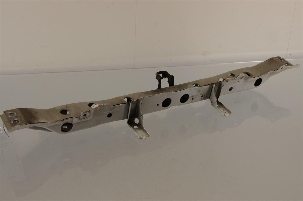 Frontplate Øvre – bilde 1