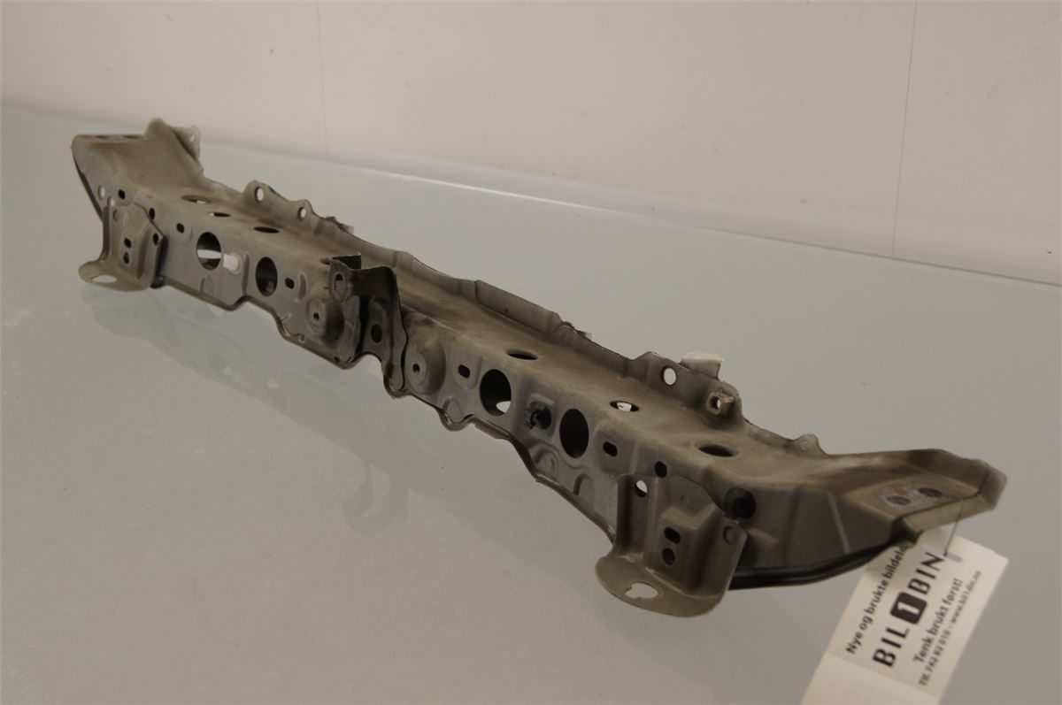 Frontplate Øvre – bilde 2