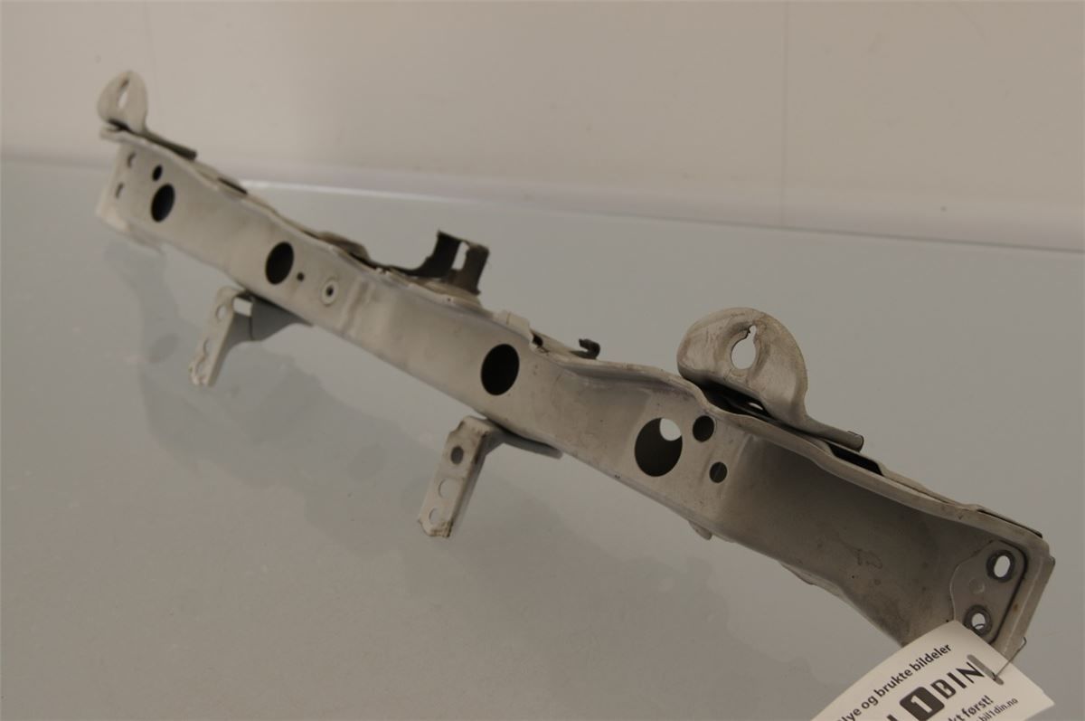 Frontplate Øvre – bilde 3