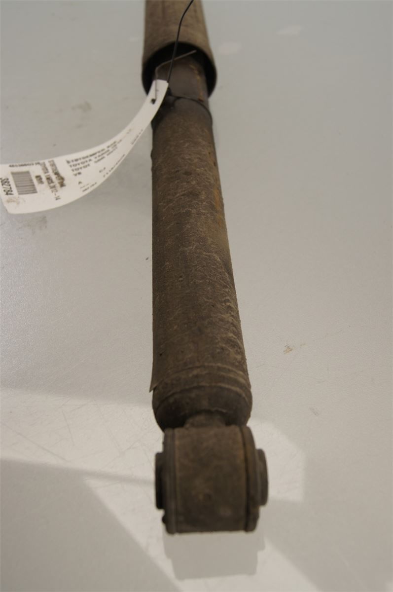 Støtdemper Bak – bilde 3