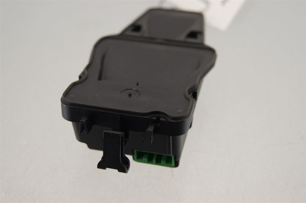 Sensor Aktiv Kollisjonsbeskytt – bilde 3