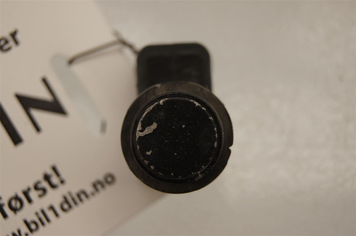 Sensor Parkering Front – bilde 1