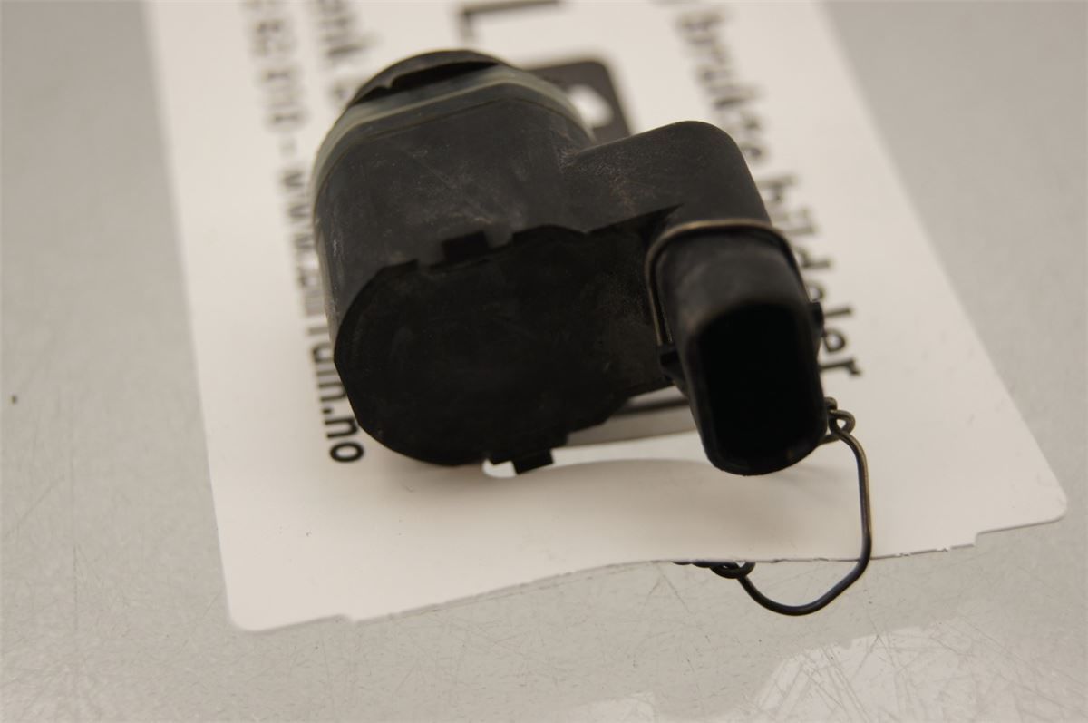 Sensor Parkering Front – bilde 2