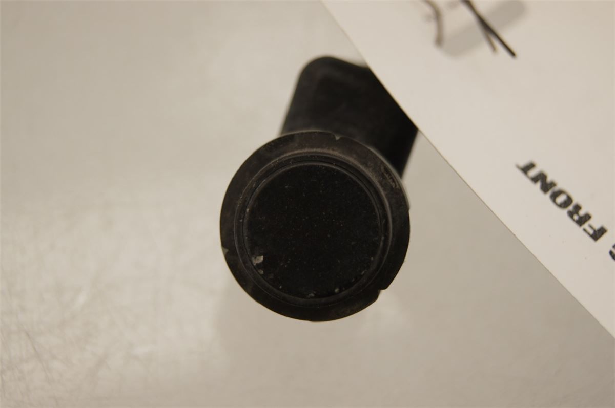 Sensor Parkering Front – bilde 1