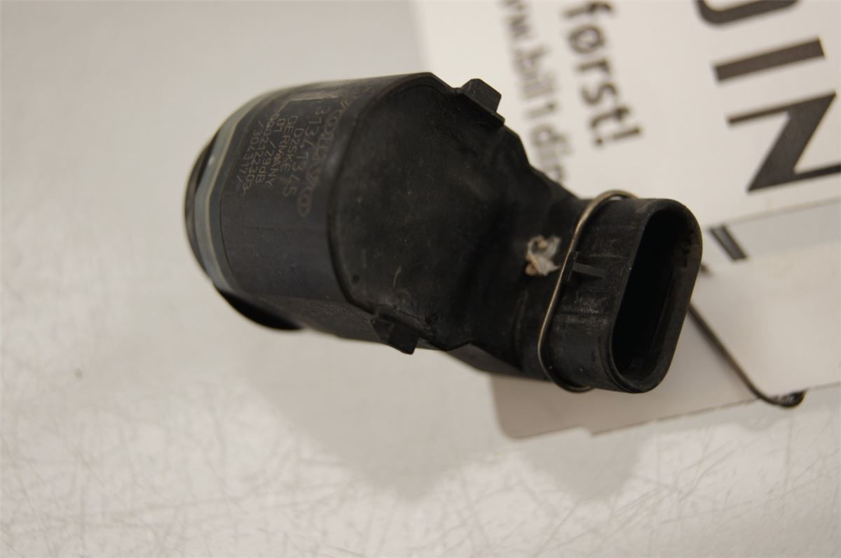 Sensor Parkering Front – bilde 2