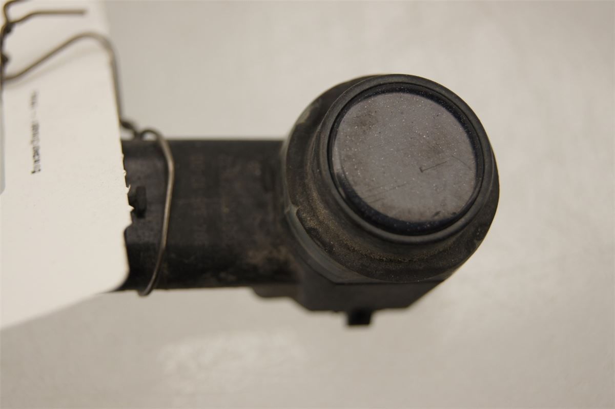 Sensor Ryggesensor – bilde 1