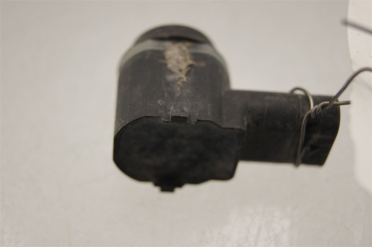 Sensor Ryggesensor – bilde 2