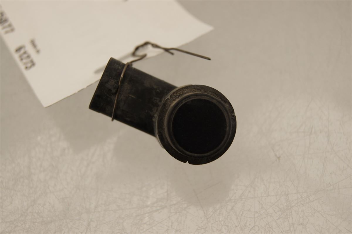 Sensor Ryggesensor – bilde 1