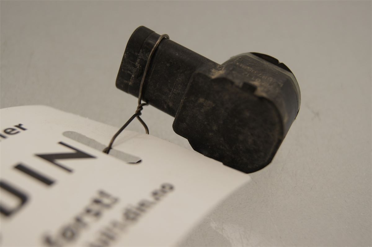 Sensor Ryggesensor – bilde 2