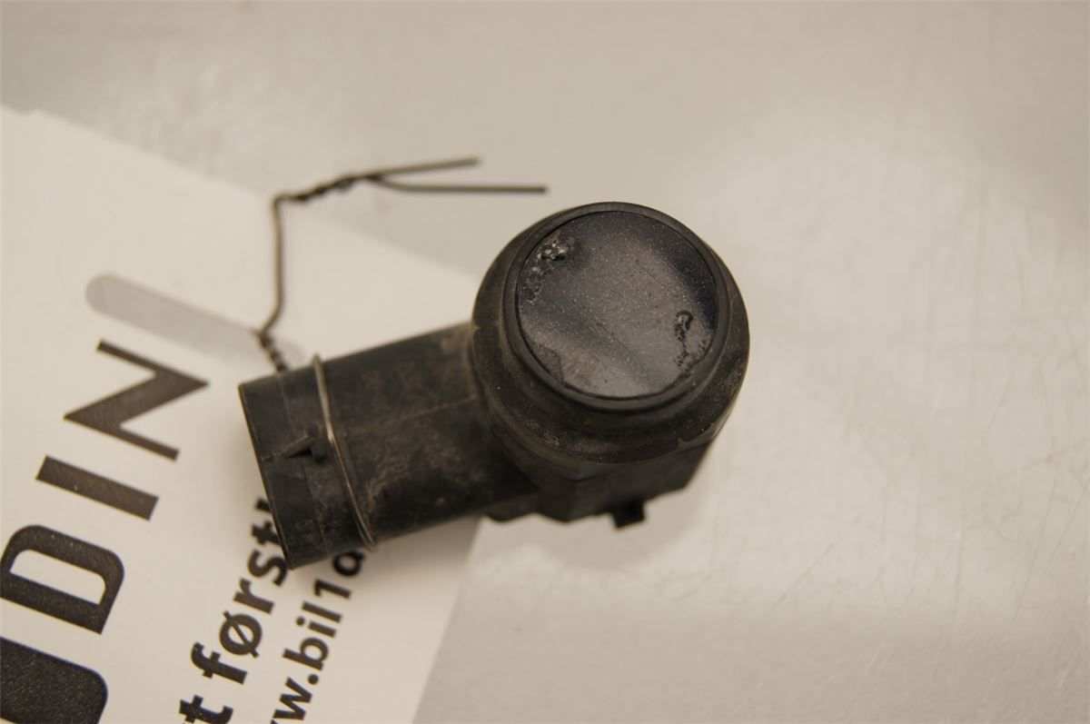 Sensor Ryggesensor – bilde 1