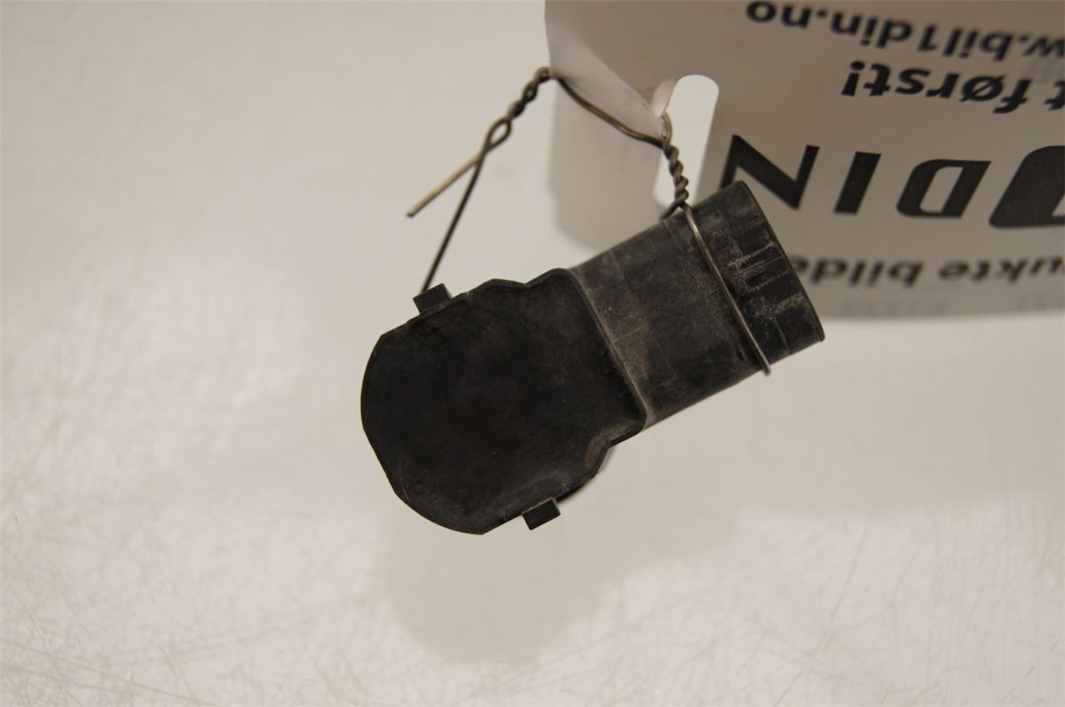 Sensor Ryggesensor – bilde 2
