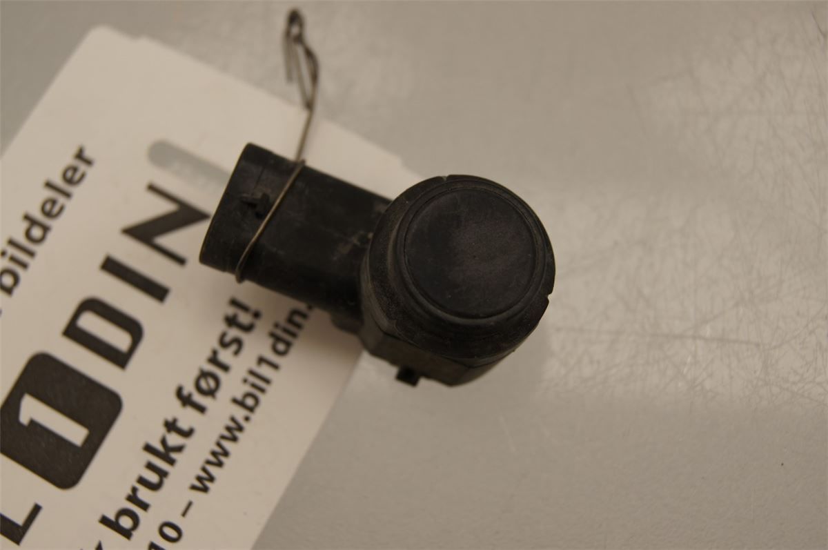 Sensor Ryggesensor – bilde 1