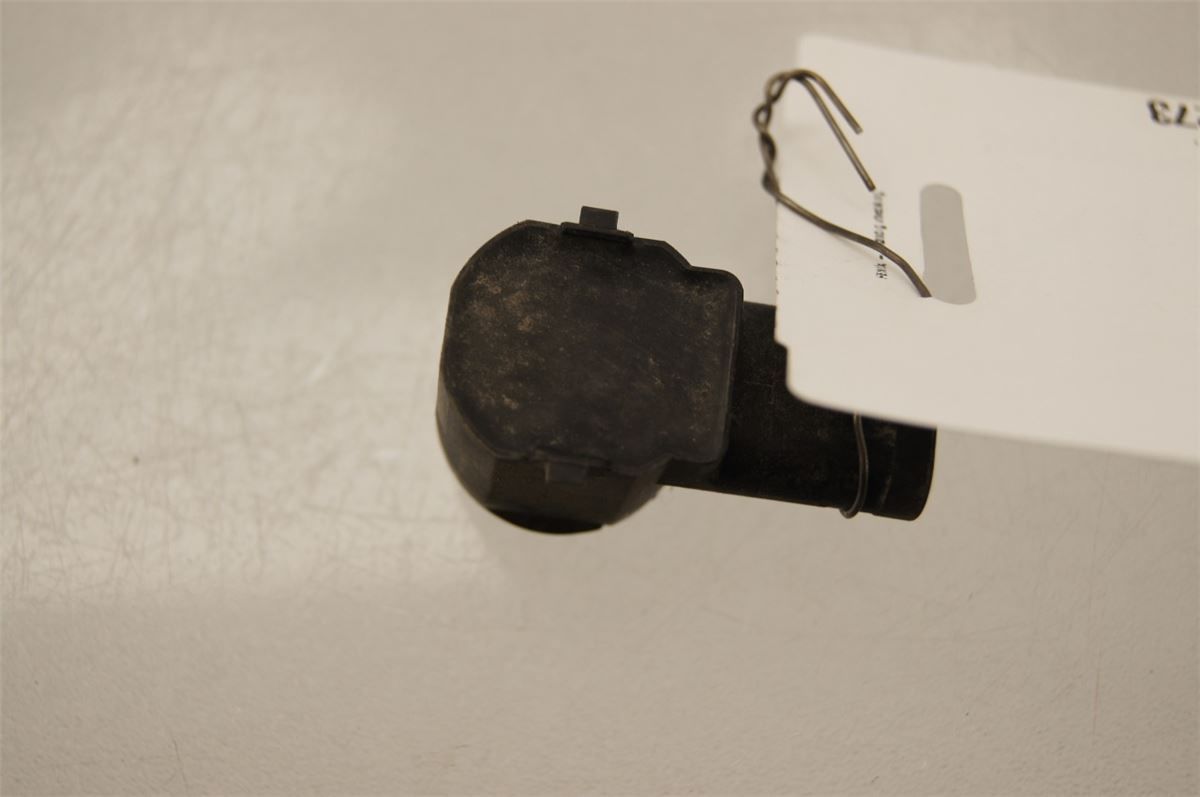 Sensor Ryggesensor – bilde 2