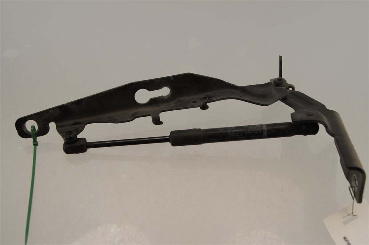Panser Hengsel / Hengsler – bilde 1