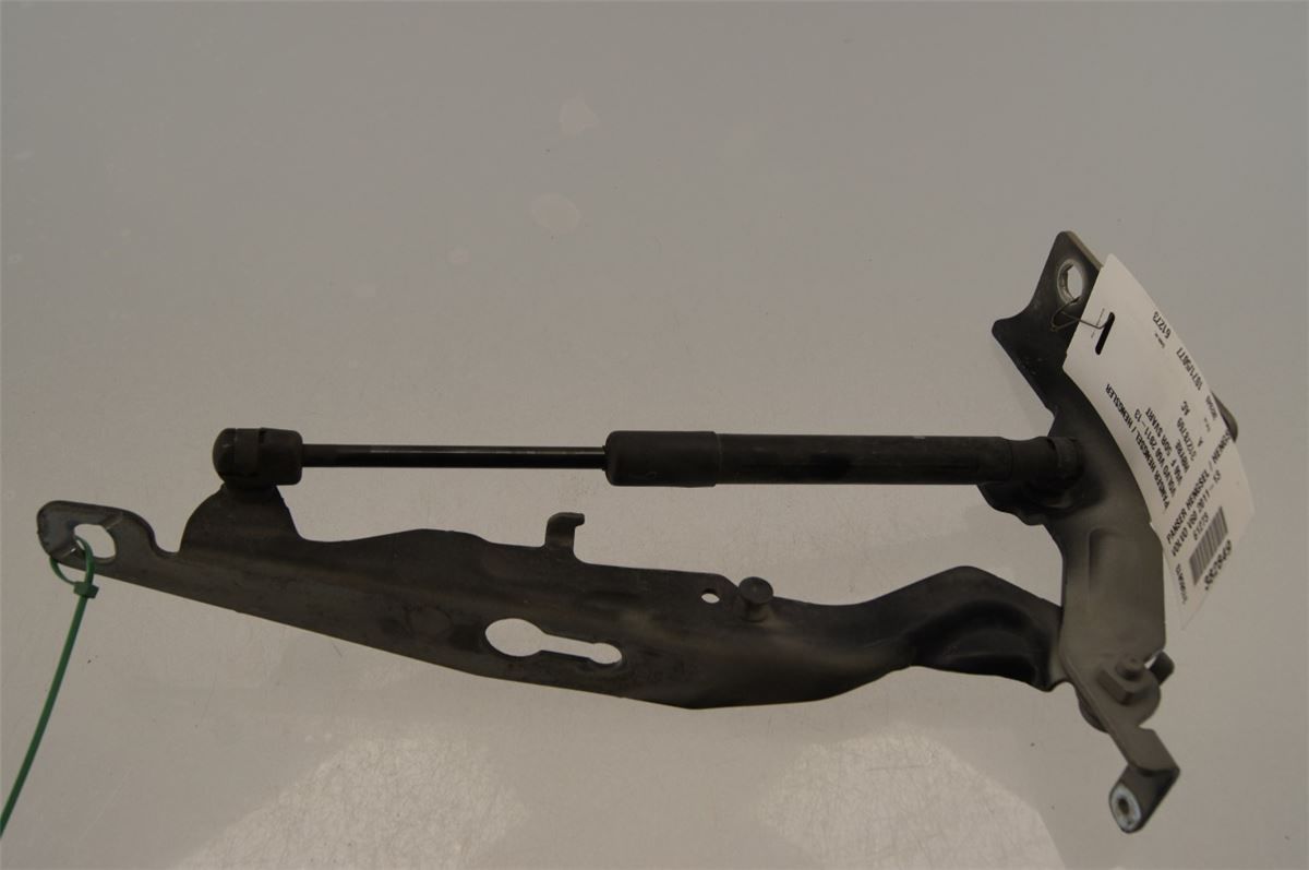 Panser Hengsel / Hengsler – bilde 2