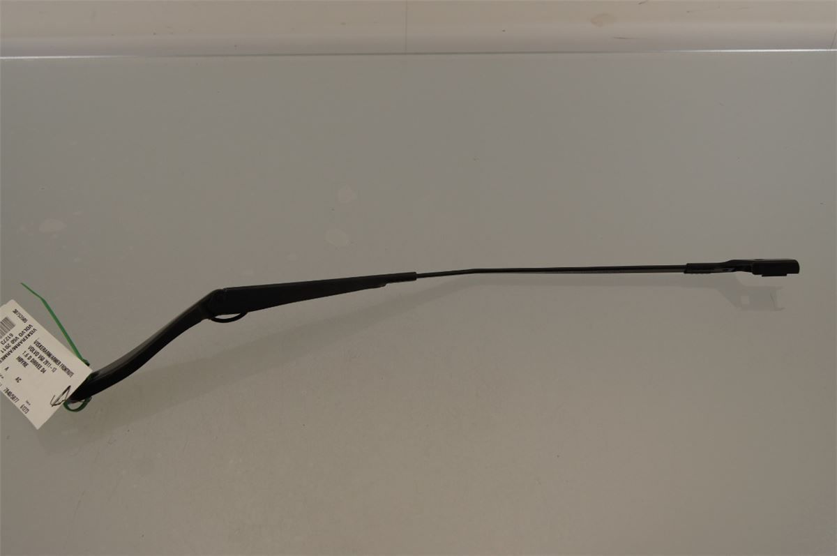 Viskerarm / Armer Frontrute – bilde 2