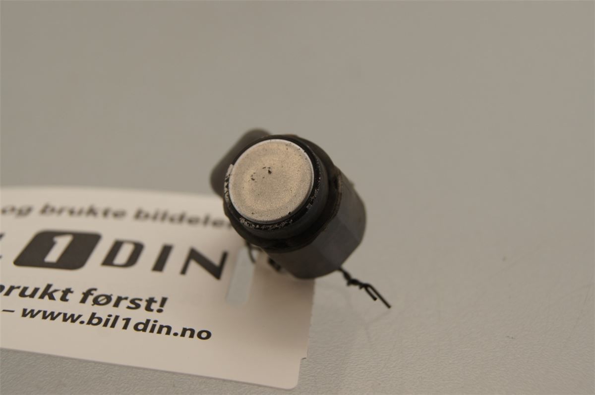 Sensor Parkering Front – bilde 1