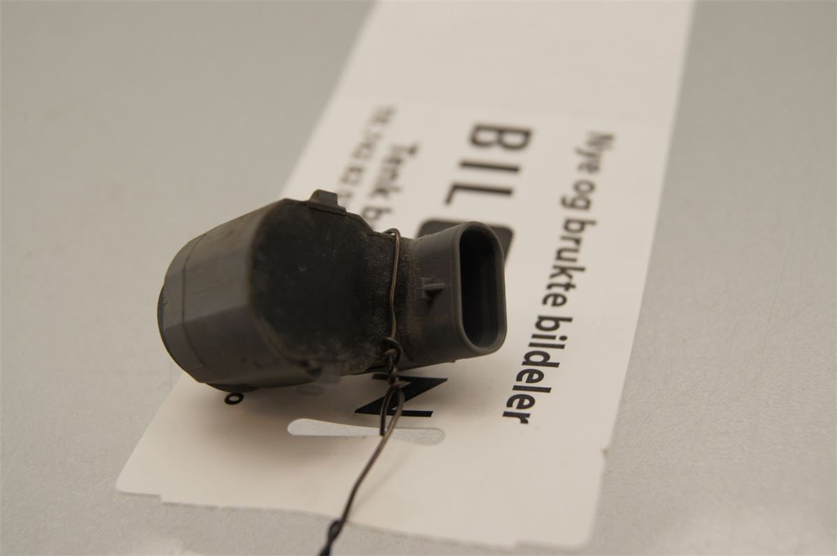 Sensor Parkering Front – bilde 2