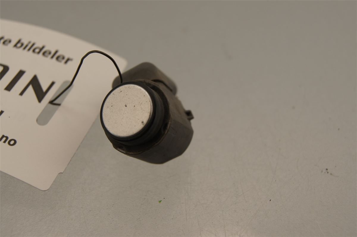 Sensor Parkering Front – bilde 1