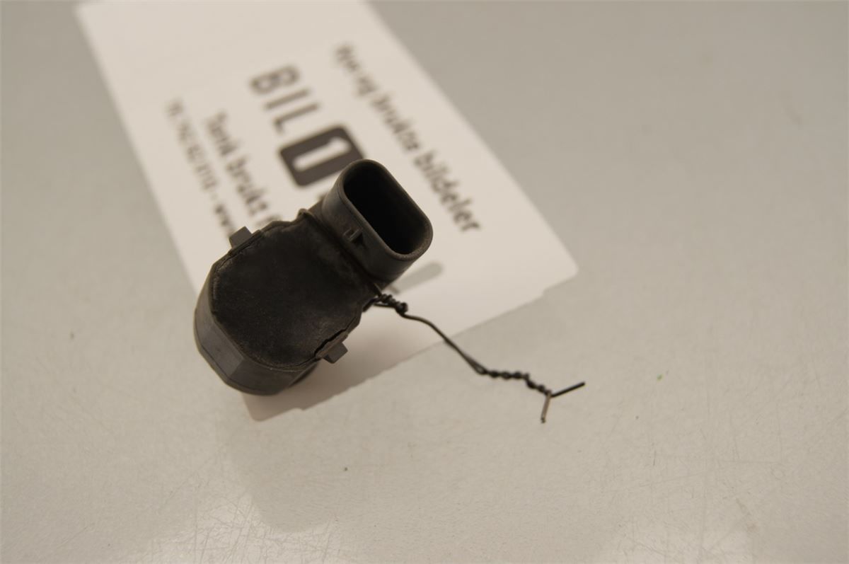 Sensor Parkering Front – bilde 2